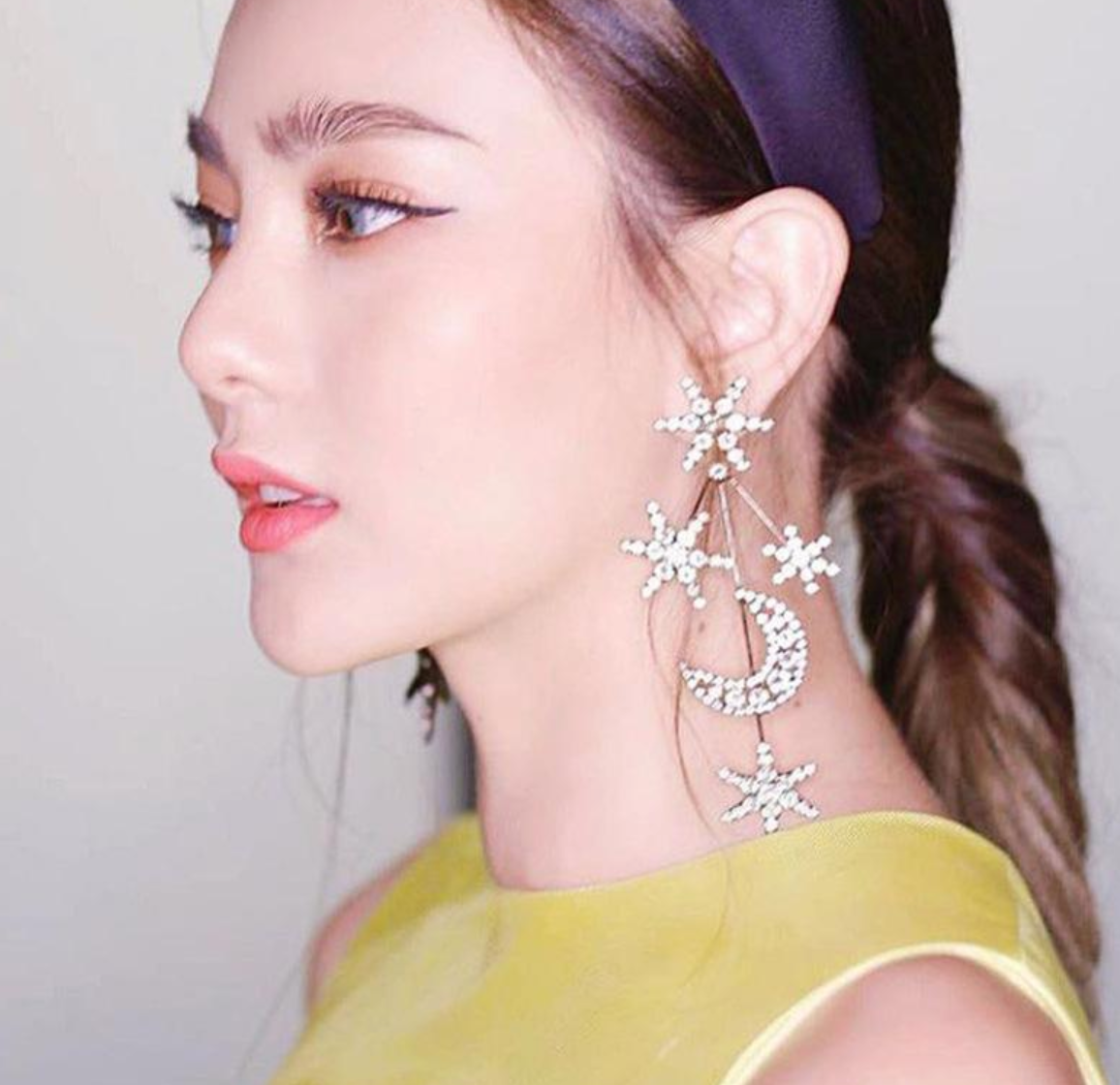 Aretes que debes tener