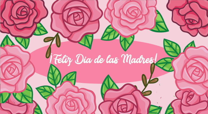 DÍA DE LA MADRE 2025